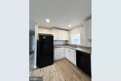 2501 Tilton Rd #121, Egg Harbor Township, NJ 08234 - Photo 4