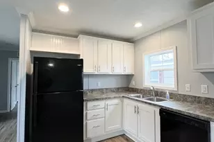 2501 Tilton Rd, Egg Harbor Township, NJ 08234 - Photo 4