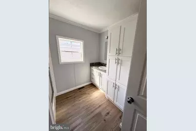 2501 Tilton Rd #121, Egg Harbor Township, NJ 08234 - Photo 8