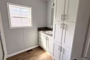 2501 Tilton Rd, Egg Harbor Township, NJ 08234 - Photo 8
