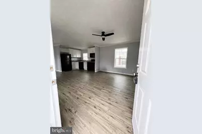 2501 Tilton Rd #121, Egg Harbor Township, NJ 08234 - Photo 6