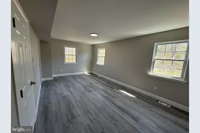 4862 Corwen Court, Mays Landing, NJ 08330 - Photo 18