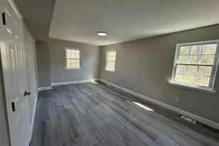 4862 Corwen Ct, Mays Landing, NJ 08330 - Photo 18