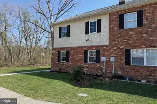 4862 Corwen Ct, Mays Landing, NJ 08330 - Photo 2