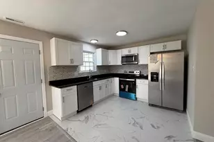 4862 Corwen Ct, Mays Landing, NJ 08330 - Photo 28