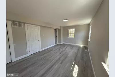 4862 Corwen Court, Mays Landing, NJ 08330 - Photo 14