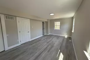 4862 Corwen Ct, Mays Landing, NJ 08330 - Photo 14