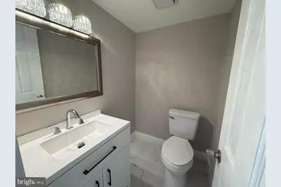 4862 Corwen Court, Mays Landing, NJ 08330 - Photo 20