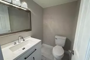 4862 Corwen Ct, Mays Landing, NJ 08330 - Photo 20