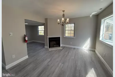 4862 Corwen Court, Mays Landing, NJ 08330 - Photo 26