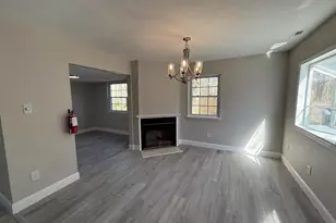 4862 Corwen Ct, Mays Landing, NJ 08330 - Photo 26