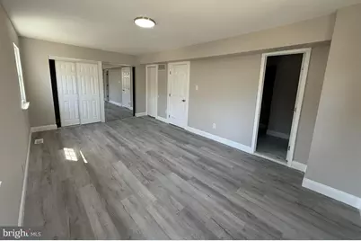 4862 Corwen Court, Mays Landing, NJ 08330 - Photo 12