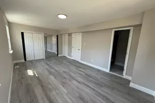 4862 Corwen Ct, Mays Landing, NJ 08330 - Photo 12