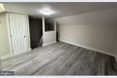 4862 Corwen Court, Mays Landing, NJ 08330 - Photo 6