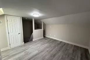 4862 Corwen Ct, Mays Landing, NJ 08330 - Photo 6