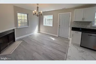 4862 Corwen Court, Mays Landing, NJ 08330 - Photo 30