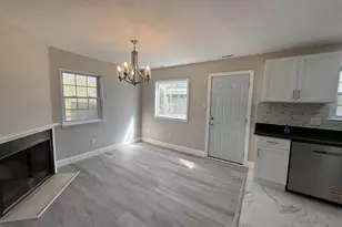 4862 Corwen Ct, Mays Landing, NJ 08330 - Photo 30
