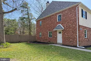 4862 Corwen Ct, Mays Landing, NJ 08330 - Photo 1