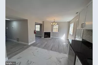 4862 Corwen Court, Mays Landing, NJ 08330 - Photo 24