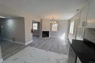 4862 Corwen Ct, Mays Landing, NJ 08330 - Photo 24