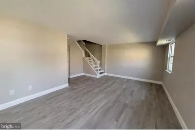 4862 Corwen Court, Mays Landing, NJ 08330 - Photo 34