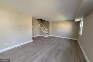 4862 Corwen Ct, Mays Landing, NJ 08330 - Photo 34