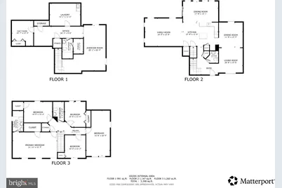 315 Blossom Circle, Egg Harbor Township, NJ 08234 - Photo 40