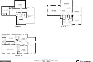 315 Blossom Cir, Egg Harbor Township, NJ 08234 - Photo 40