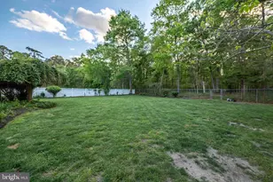 315 Blossom Cir, Egg Harbor Township, NJ 08234 - Photo 6