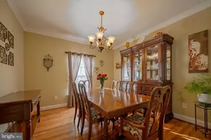315 Blossom Cir, Egg Harbor Township, NJ 08234 - Photo 20