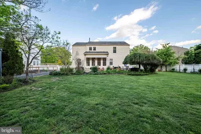 315 Blossom Circle, Egg Harbor Township, NJ 08234 - Photo 8