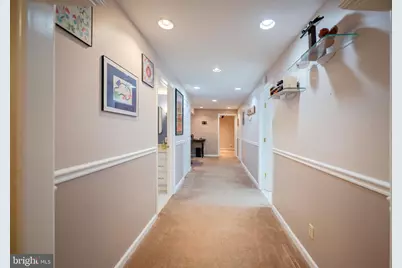 315 Blossom Circle, Egg Harbor Township, NJ 08234 - Photo 36