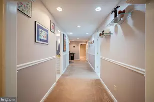 315 Blossom Cir, Egg Harbor Township, NJ 08234 - Photo 36