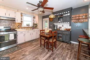 204 Holly Ln, Folsom, NJ 08094 - Photo 16