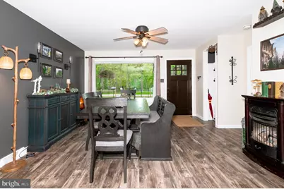 204 Holly Lane, Folsom, NJ 08094 - Photo 8