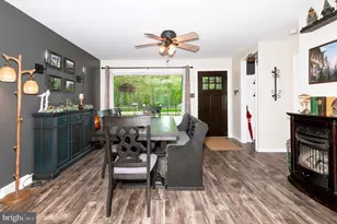204 Holly Ln, Folsom, NJ 08094 - Photo 8