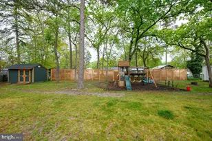 204 Holly Ln, Williamstown, NJ 08094 - Photo 28