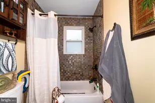 204 Holly Ln, Folsom, NJ 08094 - Photo 28