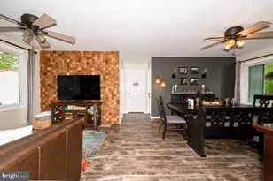 204 Holly Ln, Folsom, NJ 08094 - Photo 10