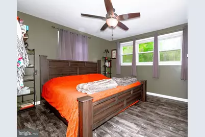 204 Holly Lane, Williamstown, NJ 08094 - Photo 22