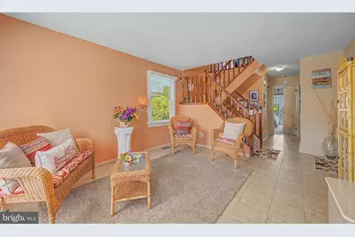 313 Seashell Lane, Brigantine, NJ 08203 - Photo 4