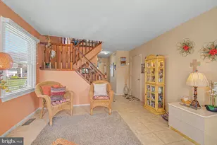 313 Seashell Ln, Brigantine, NJ 08203 - Photo 4