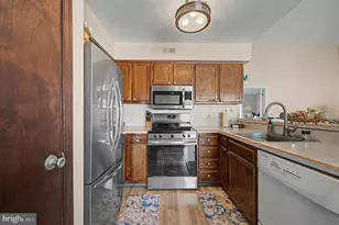 313 Seashell Ln, Brigantine, NJ 08203 - Photo 18