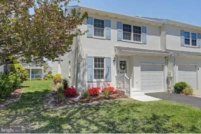 313 Seashell Lane, Brigantine, NJ 08203 - Photo 2