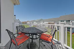 313 Seashell Ln, Brigantine, NJ 08203 - Photo 22