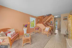 313 Seashell Ln, Brigantine, NJ 08203 - Photo 2