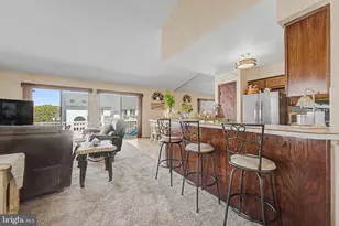 313 Seashell Ln, Brigantine, NJ 08203 - Photo 10