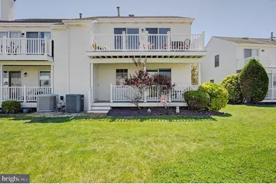 313 Seashell Lane, Brigantine, NJ 08203 - Photo 30
