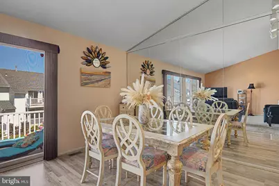 313 Seashell Lane, Brigantine, NJ 08203 - Photo 18