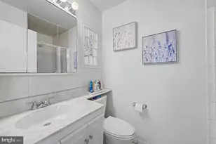 313 Seashell Ln, Brigantine, NJ 08203 - Photo 20